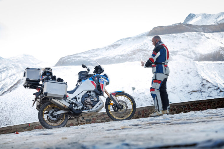 MBKWeb_Honda_Africa_Twin_Marruecos_2023 - 16