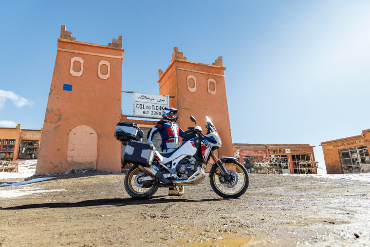 MBKWeb_Honda_Africa_Twin_Marruecos_2023 - 17
