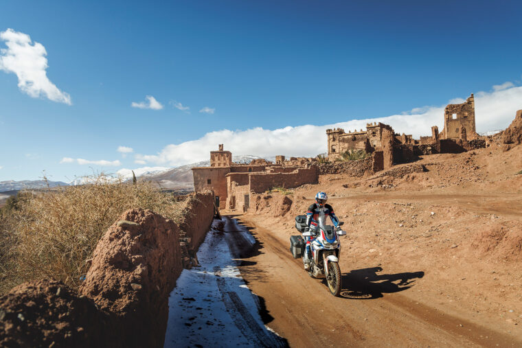 MBKWeb_Honda_Africa_Twin_Marruecos_2023 - 18