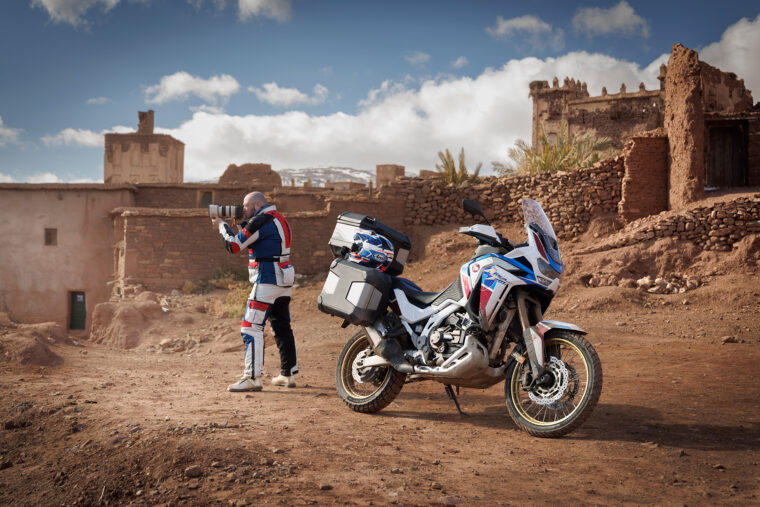 MBKWeb_Honda_Africa_Twin_Marruecos_2023 - 19