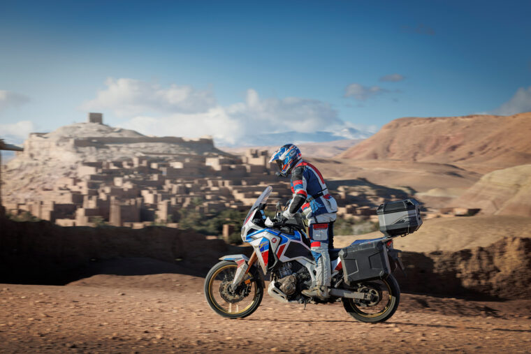 MBKWeb_Honda_Africa_Twin_Marruecos_2023 - 20