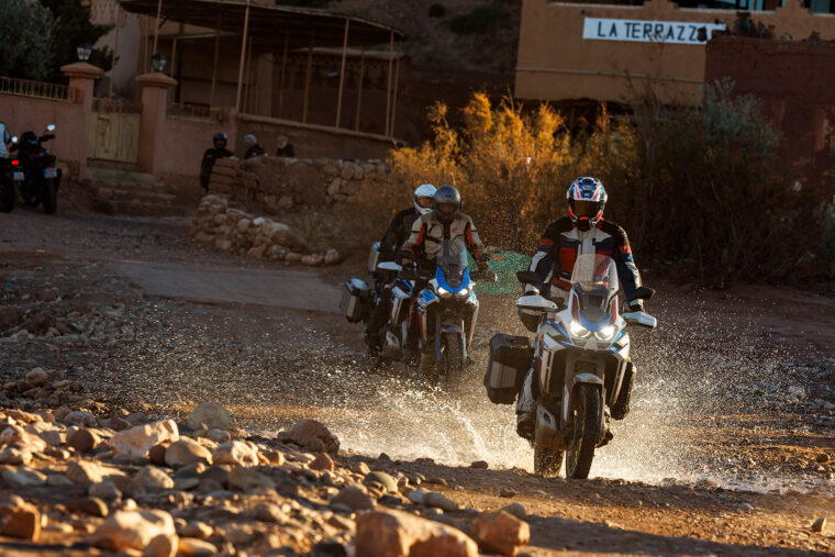 MBKWeb_Honda_Africa_Twin_Marruecos_2023 - 21