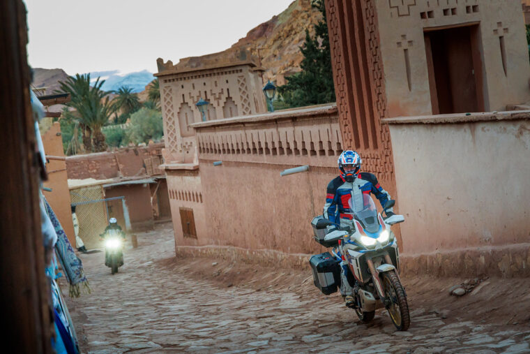 MBKWeb_Honda_Africa_Twin_Marruecos_2023 - 22