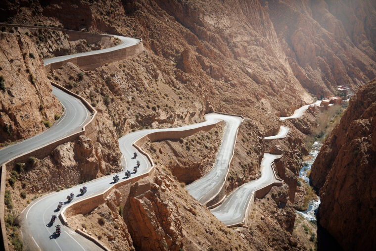 MBKWeb_Honda_Africa_Twin_Marruecos_2023 - 24