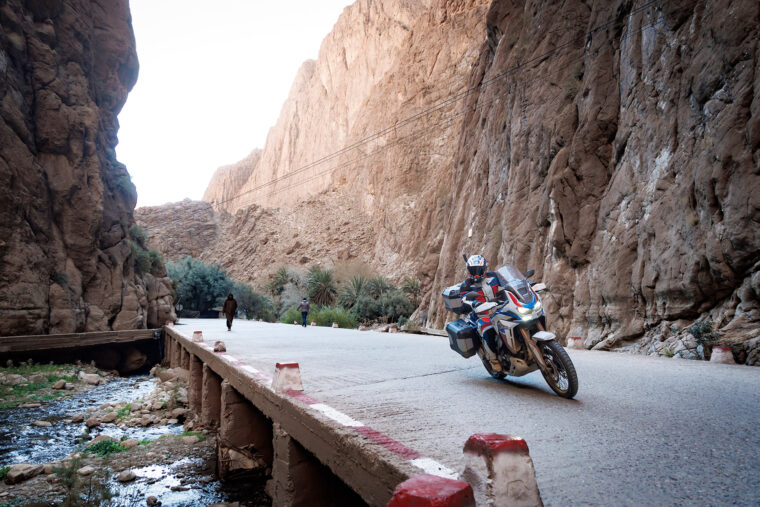 MBKWeb_Honda_Africa_Twin_Marruecos_2023 - 25