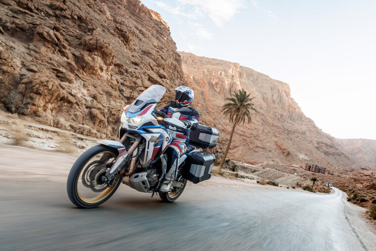 MBKWeb_Honda_Africa_Twin_Marruecos_2023 - 26