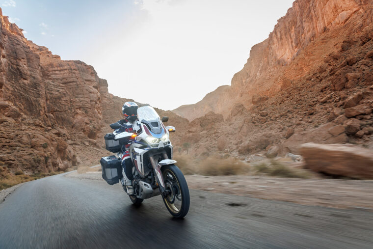 MBKWeb_Honda_Africa_Twin_Marruecos_2023 - 27