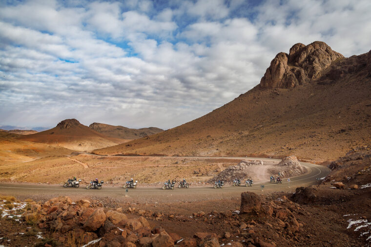 MBKWeb_Honda_Africa_Twin_Marruecos_2023 - 29