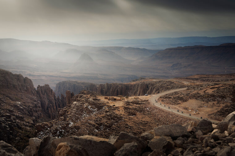 MBKWeb_Honda_Africa_Twin_Marruecos_2023 - 30