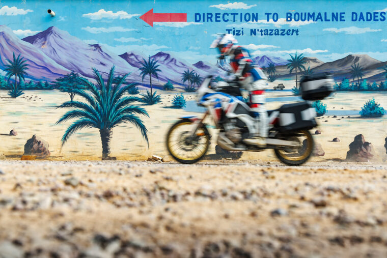 MBKWeb_Honda_Africa_Twin_Marruecos_2023 - 31