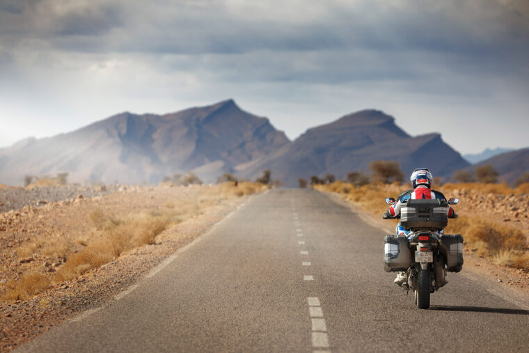 MBKWeb_Honda_Africa_Twin_Marruecos_2023 - 32