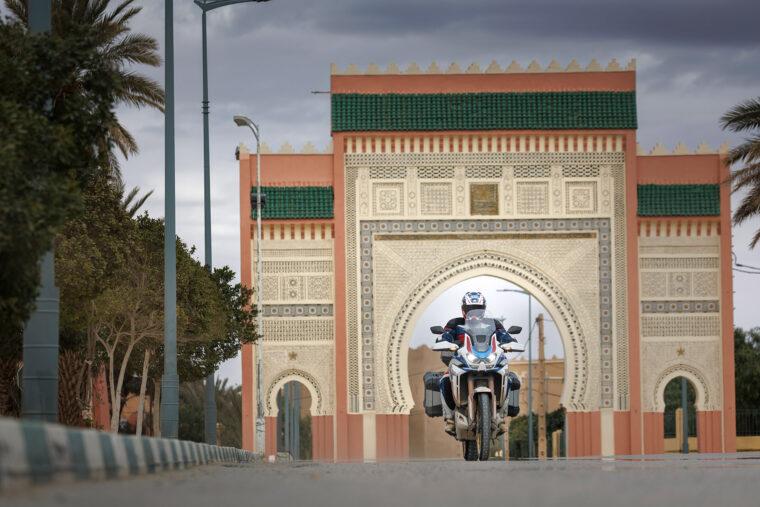 MBKWeb_Honda_Africa_Twin_Marruecos_2023 - 33