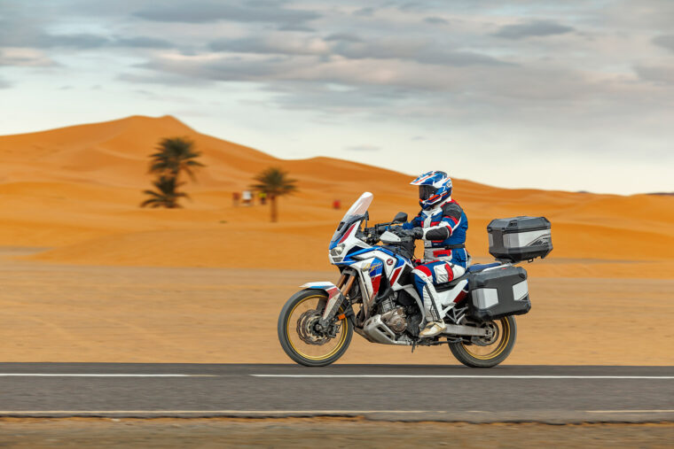 MBKWeb_Honda_Africa_Twin_Marruecos_2023 - 34