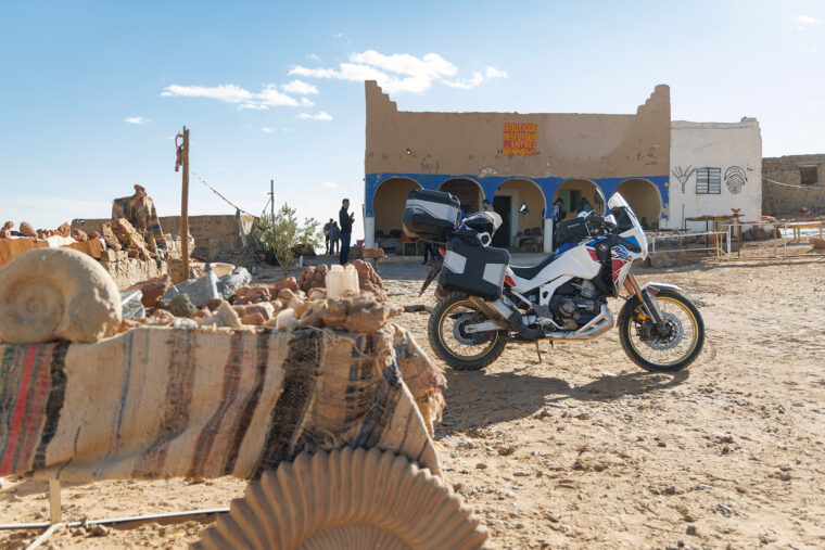MBKWeb_Honda_Africa_Twin_Marruecos_2023 - 35