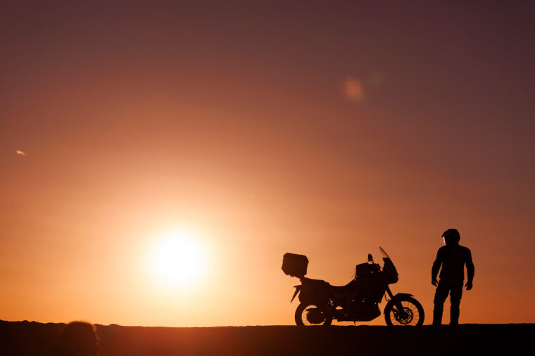 MBKWeb_Honda_Africa_Twin_Marruecos_2023 - 36