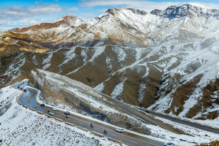 MBKWeb_Honda_Africa_Twin_Marruecos_2023 - 37