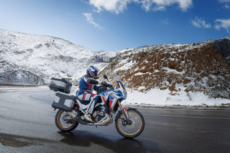 MBKWeb_Honda_Africa_Twin_Marruecos_2023 - 38