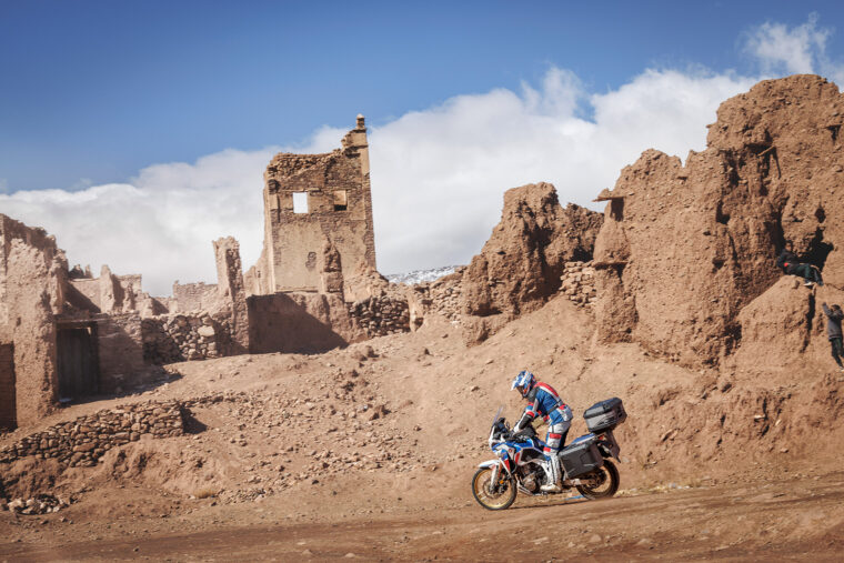 MBKWeb_Honda_Africa_Twin_Marruecos_2023 - 39