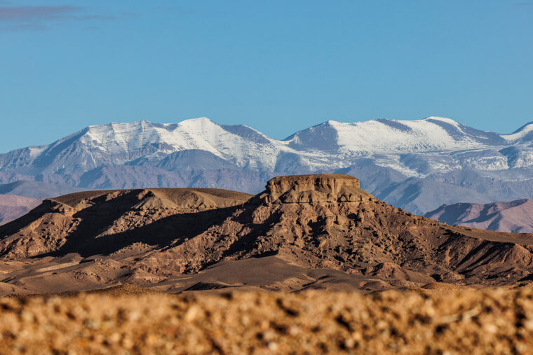 MBKWeb_Honda_Africa_Twin_Marruecos_2023 - 40