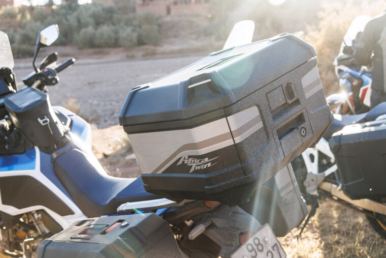 MBKWeb_Honda_Africa_Twin_Marruecos_2023 - 42