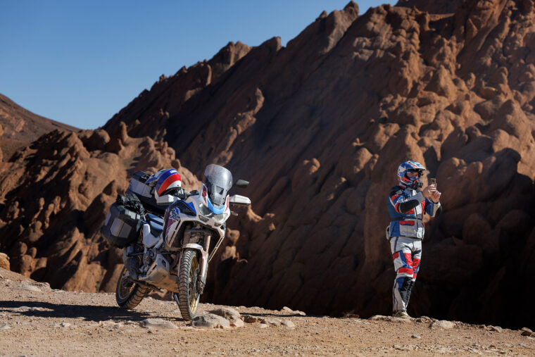 MBKWeb_Honda_Africa_Twin_Marruecos_2023 - 8