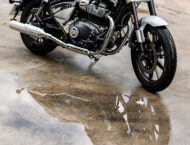 MBKWeb Royal Enfield Super Meteor 650 2023 Valencia10