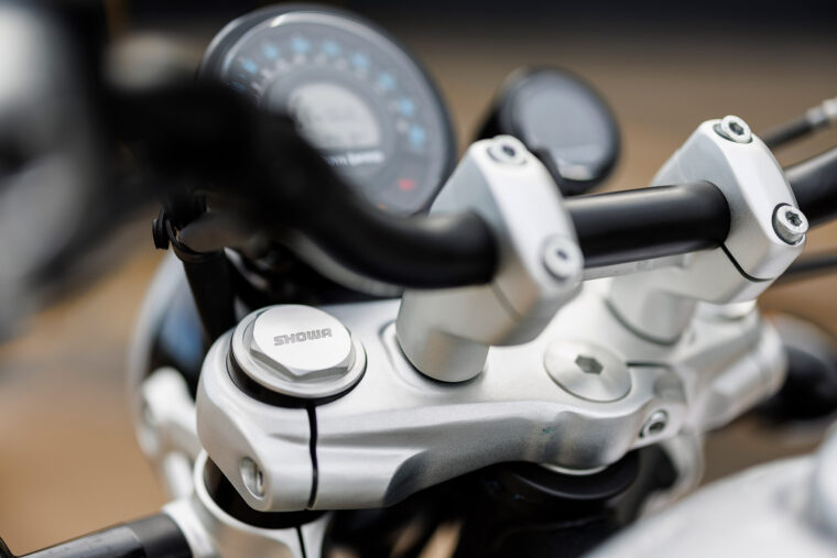 MBKWeb_Royal_Enfield_Super_Meteor_650_2023_Valencia - 15