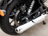 MBKWeb Royal Enfield Super Meteor 650 2023 Valencia18