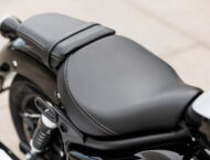 MBKWeb Royal Enfield Super Meteor 650 2023 Valencia19