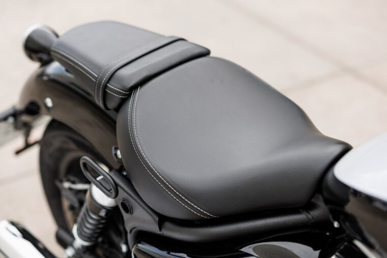 MBKWeb_Royal_Enfield_Super_Meteor_650_2023_Valencia - 19