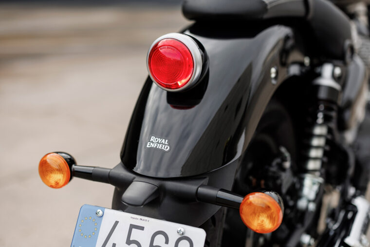 MBKWeb_Royal_Enfield_Super_Meteor_650_2023_Valencia - 20