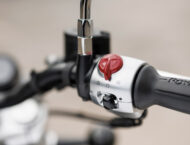 MBKWeb Royal Enfield Super Meteor 650 2023 Valencia22