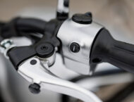 MBKWeb Royal Enfield Super Meteor 650 2023 Valencia23