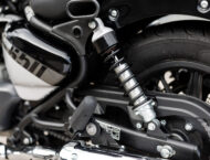 MBKWeb Royal Enfield Super Meteor 650 2023 Valencia26