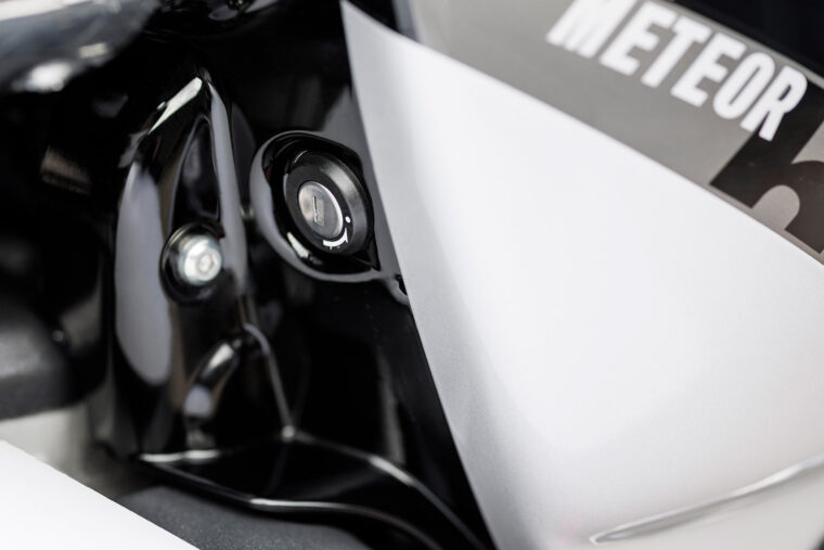 MBKWeb_Royal_Enfield_Super_Meteor_650_2023_Valencia - 27