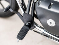 MBKWeb Royal Enfield Super Meteor 650 2023 Valencia28