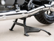 MBKWeb Royal Enfield Super Meteor 650 2023 Valencia29