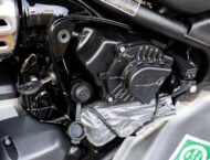 MBKWeb Royal Enfield Super Meteor 650 2023 Valencia33