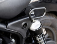 MBKWeb Royal Enfield Super Meteor 650 2023 Valencia34