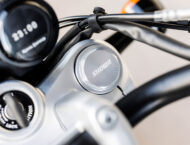 MBKWeb Royal Enfield Super Meteor 650 2023 Valencia35