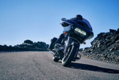 Metzeler: 7 paradas europeas para dar a conocer sus neumáticos custom 12 Metzeler ME 888 Marathon Ultra 2