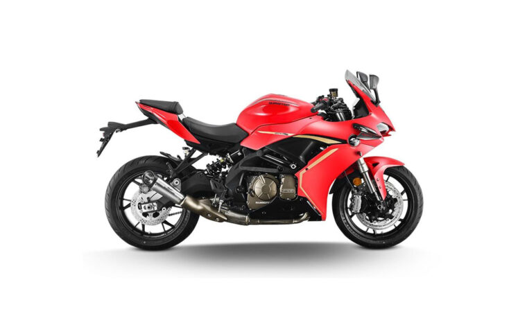 QJ-Motor-SRK-600-RR-ABS