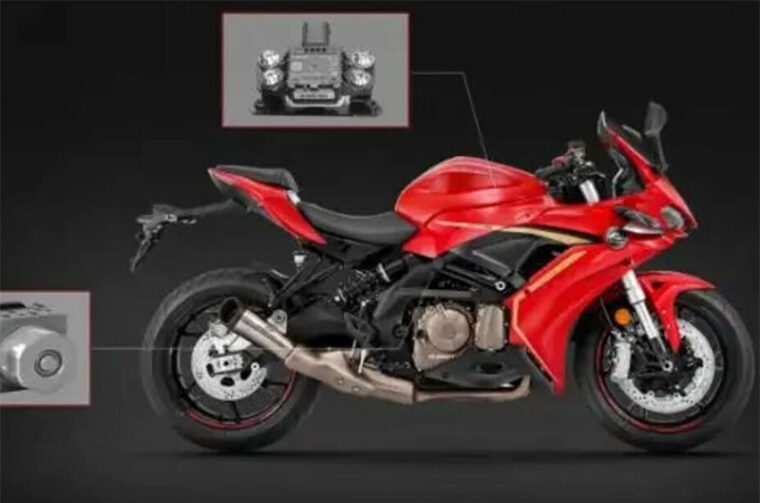 QJ-Motor-SRK-600-RR-IMU