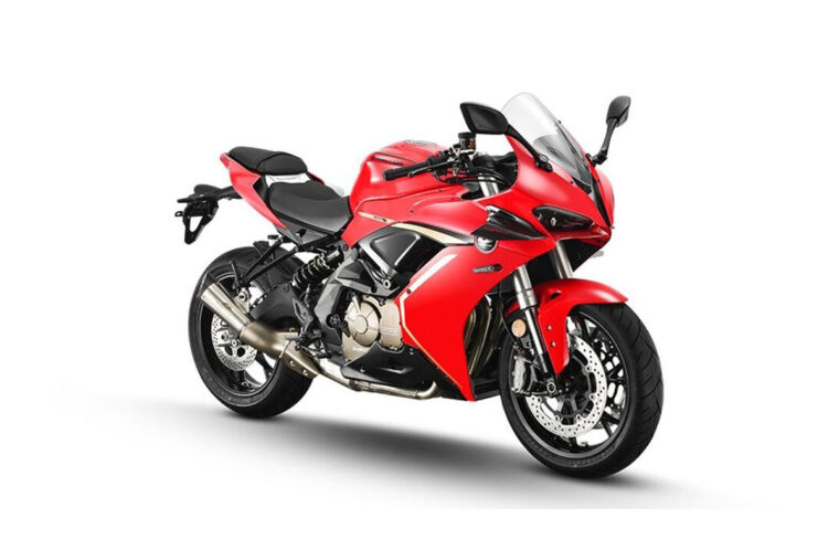 QJ-Motor-SRK-600-RR-precio