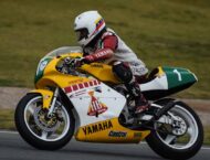 Racing Legends 2023: invitados especiales, horario y entradas 3 Racing Legends 2023 (3)