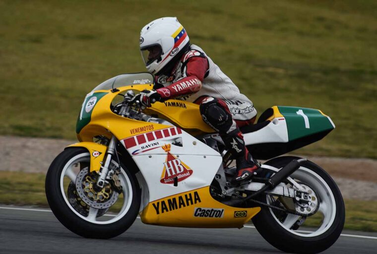 Racing-Legends-2023 (3)