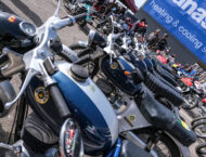 Racing Legends 2023: invitados especiales, horario y entradas 5 Racing Legends 2023 (4)