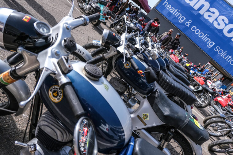 Racing-Legends-2023 (4)