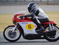 Racing Legends 2023: invitados especiales, horario y entradas 6 Racing Legends 2023 (6)