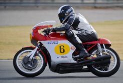 Racing Legends 2023: invitados especiales, horario y entradas 9 Racing Legends 2023 (6)